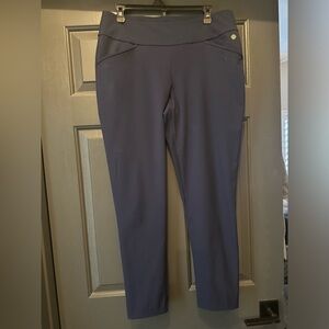 Lilly Pulitzer corso pants size 12